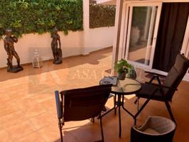Piso En venta en Mijas photo 0