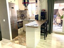 Piso En venta en Mijas photo 0