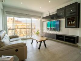Piso En venta en Fuengirola photo 0