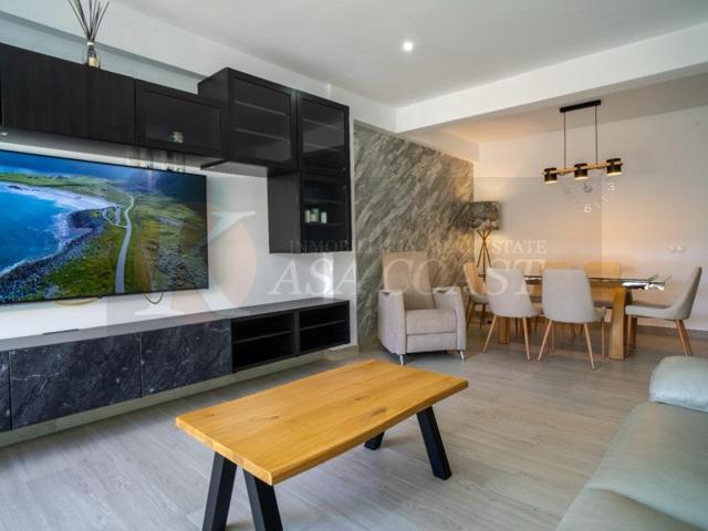 Piso En venta en Fuengirola photo 0