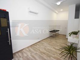 Local En alquiler en Fuengirola photo 0