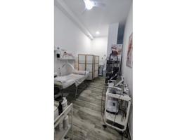 Local En venta en Fuengirola photo 0