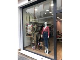 Local En alquiler en Fuengirola photo 0