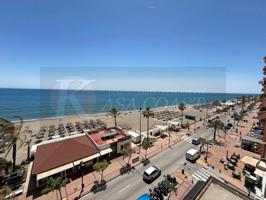 Piso En venta en Fuengirola photo 0