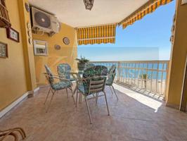 Piso En venta en Fuengirola photo 0