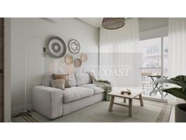 Piso En venta en Fuengirola photo 0