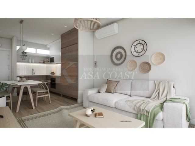 Piso En venta en Fuengirola photo 0