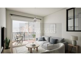 Piso En venta en Fuengirola photo 0