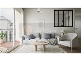 Piso En venta en Fuengirola photo 0