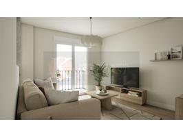 Piso En venta en Fuengirola photo 0