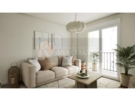 Piso En venta en Fuengirola photo 0
