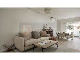 Piso En venta en Fuengirola photo 0