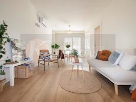 Piso En venta en Fuengirola photo 0