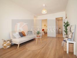 Piso En venta en Fuengirola photo 0
