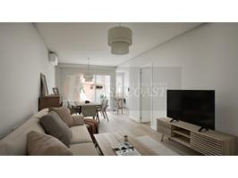 Piso En venta en Fuengirola photo 0