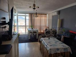 Piso En venta en Mijas photo 0