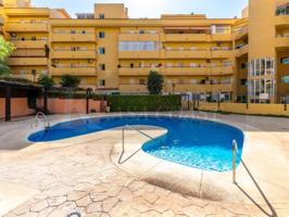 Piso En venta en Fuengirola photo 0