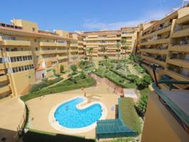 Piso En venta en Fuengirola photo 0