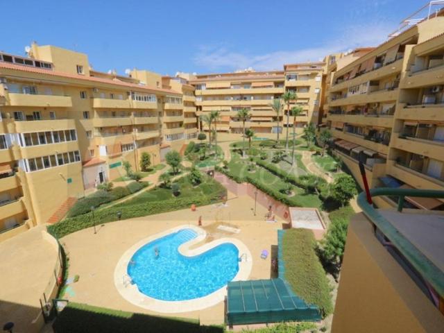 Piso En venta en Fuengirola photo 0