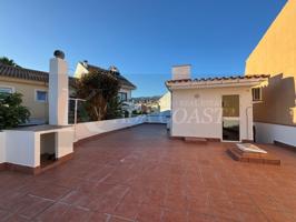 Casa En venta en Fuengirola photo 0