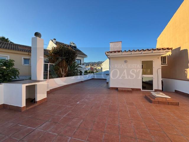 Casa En venta en Fuengirola photo 0