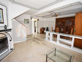 Piso En venta en Fuengirola photo 0