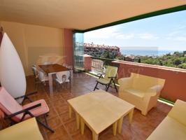 Dúplex En venta en Fuengirola photo 0