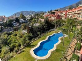 Dúplex En venta en Fuengirola photo 0