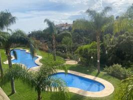 Dúplex En venta en Fuengirola photo 0