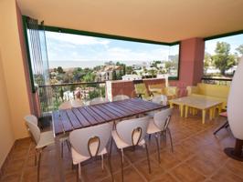 Dúplex En venta en Fuengirola photo 0