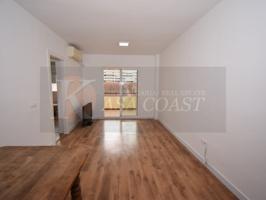 Piso En venta en Mijas photo 0