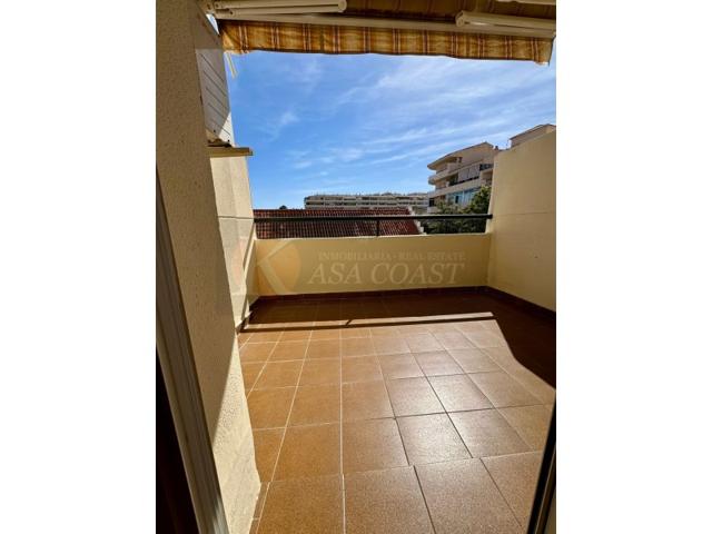 Piso En venta en Mijas photo 0