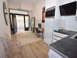 Local En alquiler en Fuengirola photo 0