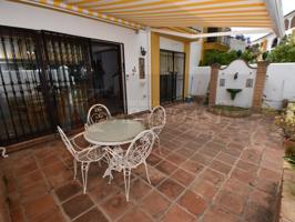 Piso En venta en Fuengirola photo 0