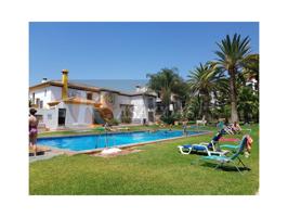 Piso En venta en Fuengirola photo 0