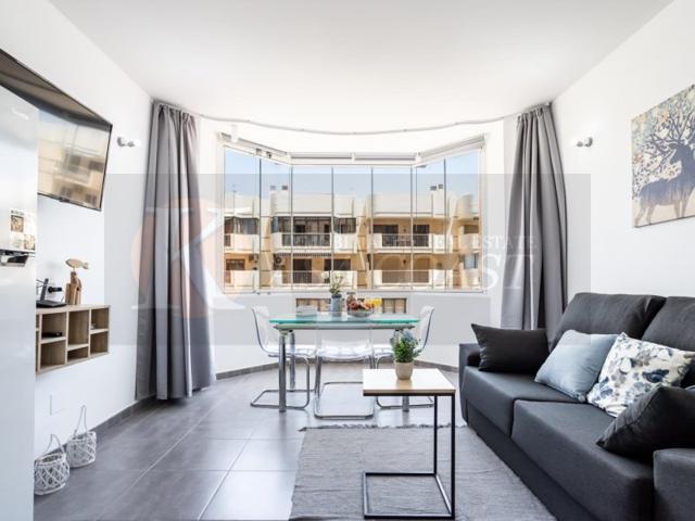 Piso En venta en Fuengirola photo 0