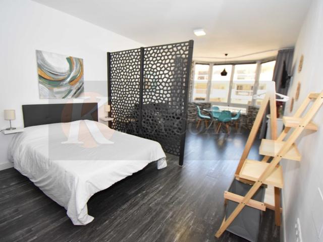 Piso En venta en Fuengirola photo 0
