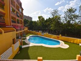 Piso En alquiler en Fuengirola photo 0