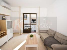Piso En alquiler en Fuengirola photo 0