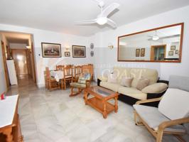 Piso En alquiler en Fuengirola photo 0
