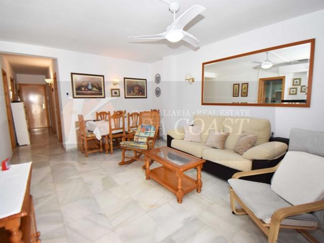 Piso En alquiler en Fuengirola photo 0