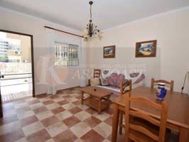 Piso En alquiler en Fuengirola photo 0