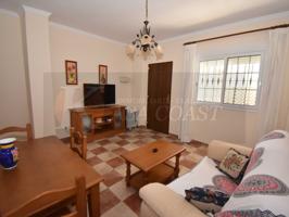 Piso En alquiler en Fuengirola photo 0