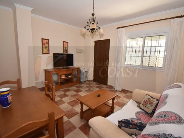 Piso En alquiler en Fuengirola photo 0