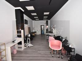 Local En alquiler en Fuengirola photo 0