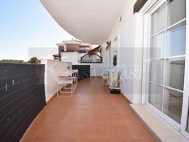 Piso En venta en Mijas photo 0