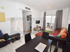 Piso En venta en Mijas photo 0