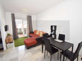 Piso En venta en Mijas photo 0