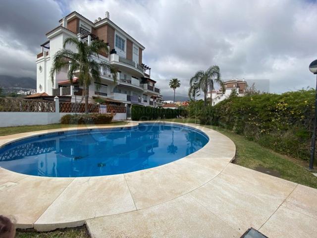 Piso En venta en Mijas photo 0