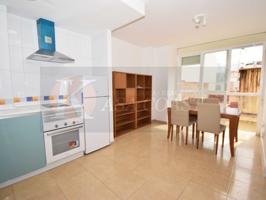 Piso En venta en Las Cañadas, Mijas photo 0